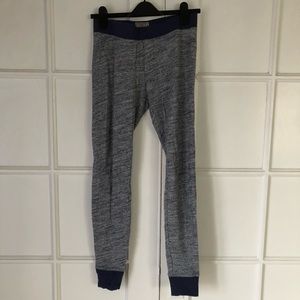 Ugg Sweatpants Leggings